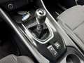Nissan Qashqai 1.3 DIG-T mHEV 12V Acenta 4x2 103kW - thumbnail 30