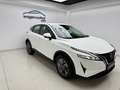 Nissan Qashqai 1.3 DIG-T mHEV 12V Acenta 4x2 103kW - thumbnail 5