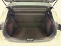 Nissan Qashqai 1.3 DIG-T mHEV 12V Acenta 4x2 103kW - thumbnail 33