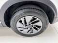 Nissan Qashqai 1.3 DIG-T mHEV 12V Acenta 4x2 103kW - thumbnail 32