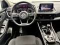Nissan Qashqai 1.3 DIG-T mHEV 12V Acenta 4x2 103kW - thumbnail 21