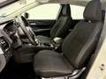 Nissan Qashqai 1.3 DIG-T mHEV 12V Acenta 4x2 103kW - thumbnail 17