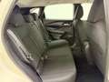 Nissan Qashqai 1.3 DIG-T mHEV 12V Acenta 4x2 103kW - thumbnail 18