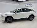 Nissan Qashqai 1.3 DIG-T mHEV 12V Acenta 4x2 103kW - thumbnail 10