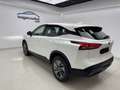 Nissan Qashqai 1.3 DIG-T mHEV 12V Acenta 4x2 103kW - thumbnail 3