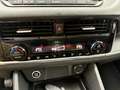 Nissan Qashqai 1.3 DIG-T mHEV 12V Acenta 4x2 103kW - thumbnail 31