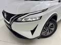 Nissan Qashqai 1.3 DIG-T mHEV 12V Acenta 4x2 103kW - thumbnail 11