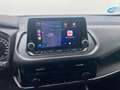 Nissan Qashqai 1.3 DIG-T mHEV 12V Acenta 4x2 103kW - thumbnail 29