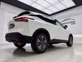 Nissan Qashqai 1.3 DIG-T mHEV 12V Acenta 4x2 103kW - thumbnail 15
