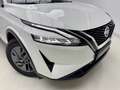 Nissan Qashqai 1.3 DIG-T mHEV 12V Acenta 4x2 103kW - thumbnail 13