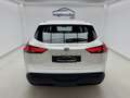 Nissan Qashqai 1.3 DIG-T mHEV 12V Acenta 4x2 103kW - thumbnail 9