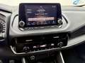 Nissan Qashqai 1.3 DIG-T mHEV 12V Acenta 4x2 103kW - thumbnail 26