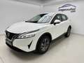 Nissan Qashqai 1.3 DIG-T mHEV 12V Acenta 4x2 103kW - thumbnail 6