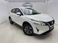 Nissan Qashqai 1.3 DIG-T mHEV 12V Acenta 4x2 103kW - thumbnail 2