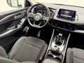 Nissan Qashqai 1.3 DIG-T mHEV 12V Acenta 4x2 103kW - thumbnail 23