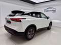Nissan Qashqai 1.3 DIG-T mHEV 12V Acenta 4x2 103kW - thumbnail 4