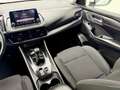 Nissan Qashqai 1.3 DIG-T mHEV 12V Acenta 4x2 103kW - thumbnail 24