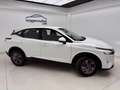 Nissan Qashqai 1.3 DIG-T mHEV 12V Acenta 4x2 103kW - thumbnail 12