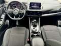 Nissan Qashqai 1.3 DIG-T mHEV 12V Acenta 4x2 103kW - thumbnail 20