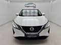 Nissan Qashqai 1.3 DIG-T mHEV 12V Acenta 4x2 103kW - thumbnail 7