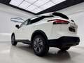 Nissan Qashqai 1.3 DIG-T mHEV 12V Acenta 4x2 103kW - thumbnail 14
