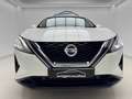 Nissan Qashqai 1.3 DIG-T mHEV 12V Acenta 4x2 103kW - thumbnail 8