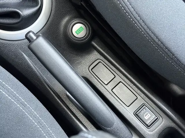 Nissan Note view 28