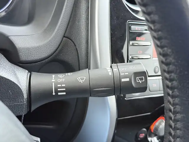 Nissan Note view 27