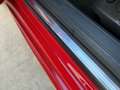 Volkswagen Passat 2.0TDI CR R-Line Piros - thumbnail 9