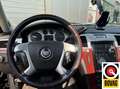 Cadillac Escalade 6.0 V8 Hybrid Platinum Edititon Zwart - thumbnail 17