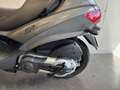 Piaggio MP3 500 - thumbnail 8