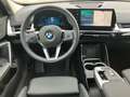 BMW X1 sDrive18d U11 B47 Argent - thumbnail 7