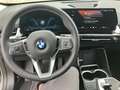 BMW X1 sDrive18d U11 B47 Argent - thumbnail 15