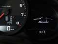 Porsche 718 Boxster Style Edition Šedá - thumbnail 8