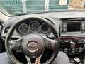 Mazda 6 2.2 Kombi SKYACTIV-D Sports-Line Blau - thumbnail 5