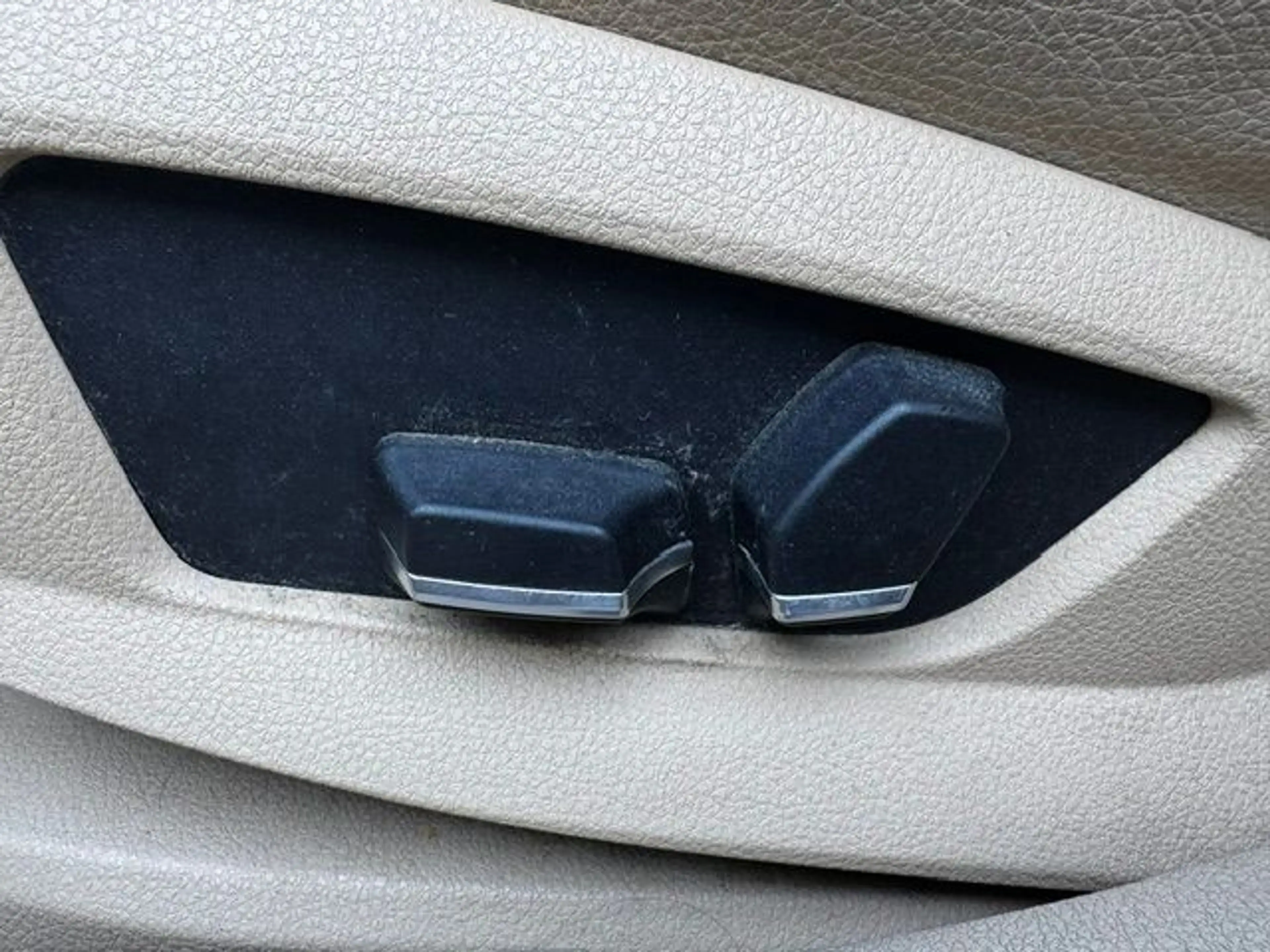 BMW 535 5-serie Touring 535i High Executive Automaat Zeer — photo 14