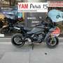 Yamaha Tracer 9 GT Gris - thumbnail 1