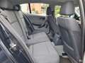 BMW 116 116i Blau - thumbnail 10