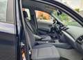 BMW 116 116i Blau - thumbnail 11