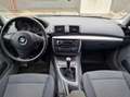 BMW 116 116i Blau - thumbnail 12