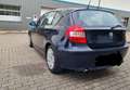 BMW 116 116i Blau - thumbnail 5
