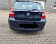 BMW 116 116i Blau - thumbnail 6