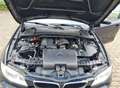 BMW 116 116i Blau - thumbnail 9