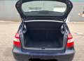 BMW 116 116i Blau - thumbnail 8