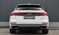 Audi Q8 50 TDI quattro S-Line *B&O/PANO/CAMERA/FULL* Білий - thumbnail 7