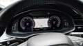 Audi Q8 50 TDI quattro S-Line *B&O/PANO/CAMERA/FULL* Blanc - thumbnail 16