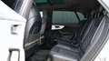 Audi Q8 50 TDI quattro S-Line *B&O/PANO/CAMERA/FULL* Blanc - thumbnail 23