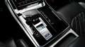 Audi Q8 50 TDI quattro S-Line *B&O/PANO/CAMERA/FULL* Blanc - thumbnail 20