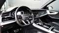 Audi Q8 50 TDI quattro S-Line *B&O/PANO/CAMERA/FULL* Білий - thumbnail 13