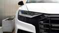 Audi Q8 50 TDI quattro S-Line *B&O/PANO/CAMERA/FULL* Білий - thumbnail 9